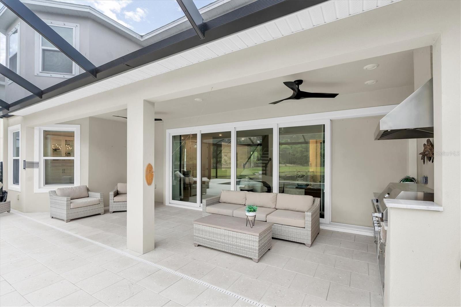 Listing photo id 19 for 2832 Lilla Trail