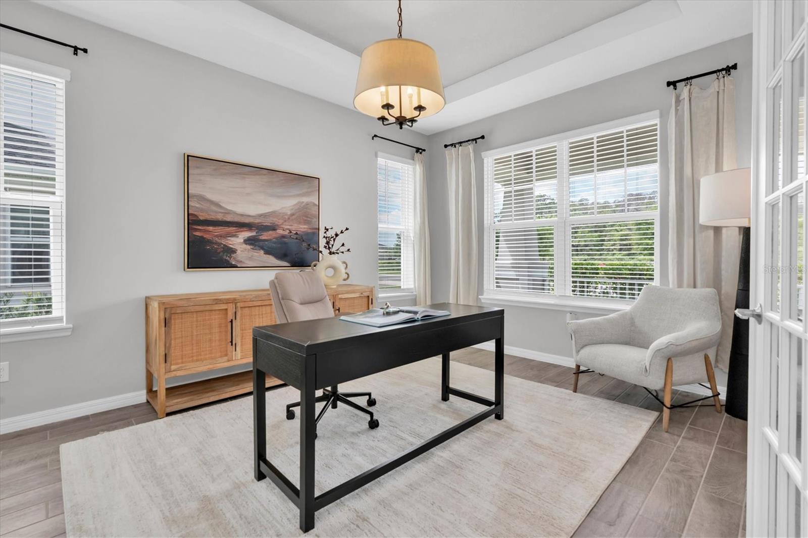 Listing photo id 20 for 2832 Lilla Trail