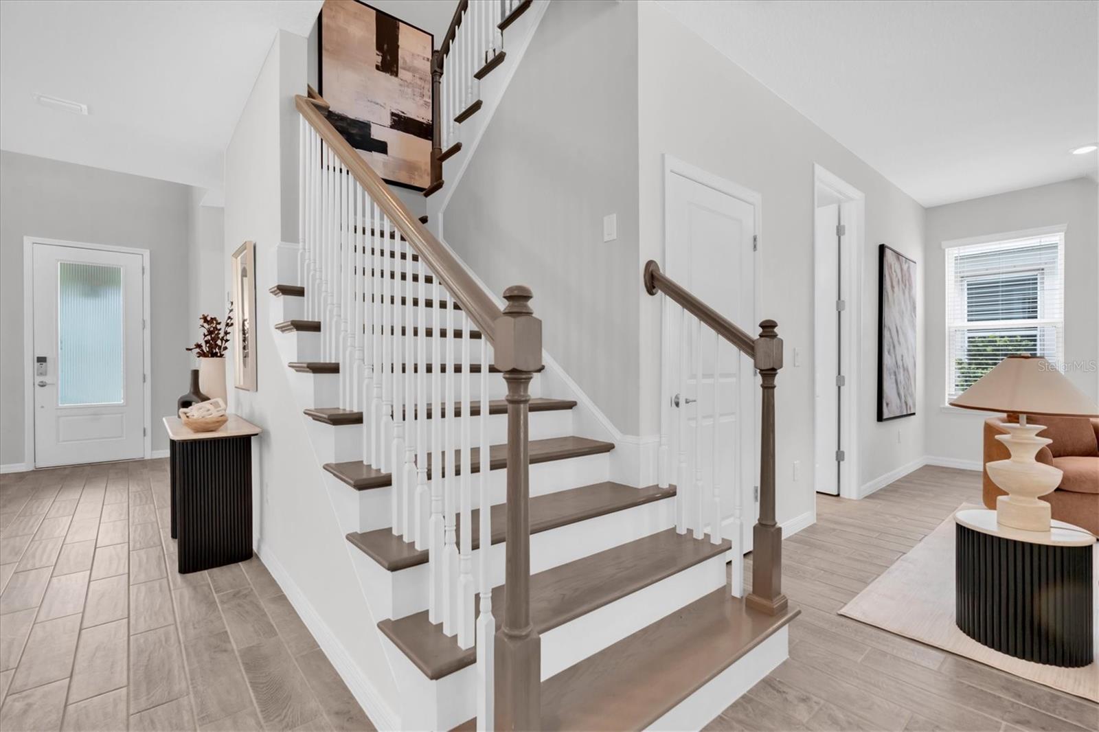 Listing photo id 22 for 2832 Lilla Trail