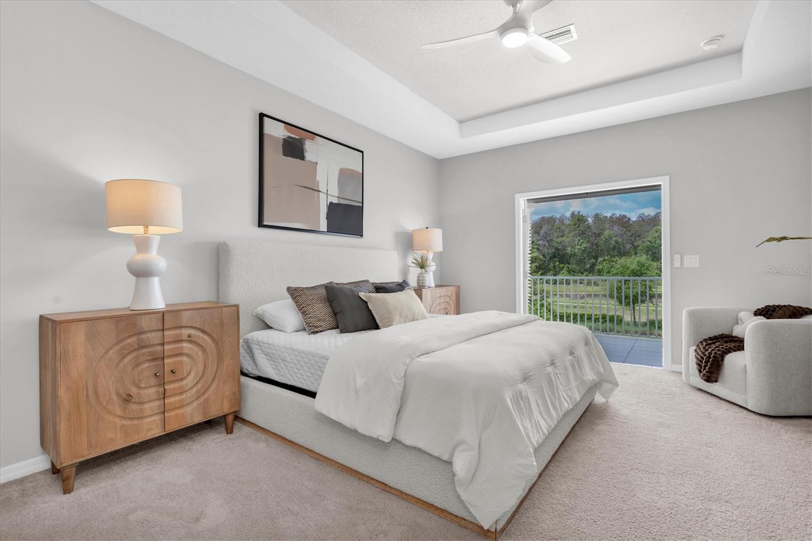 Listing photo id 23 for 2832 Lilla Trail