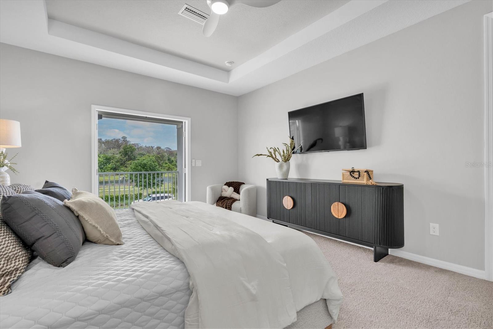 Listing photo id 24 for 2832 Lilla Trail