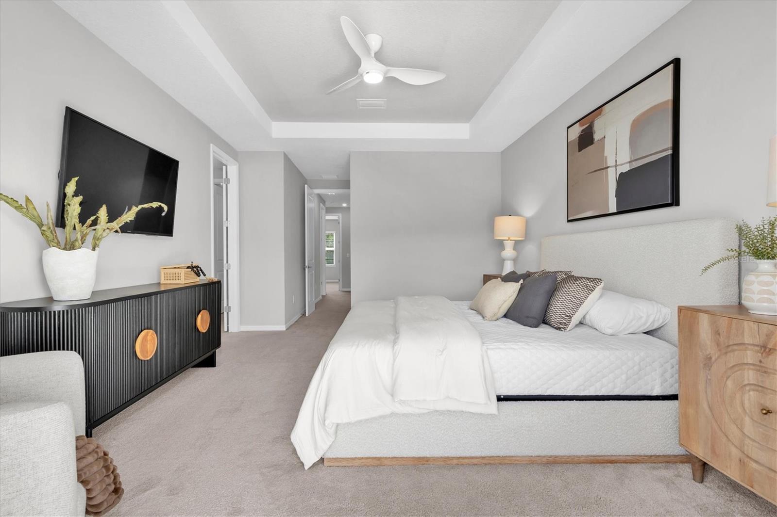 Listing photo id 25 for 2832 Lilla Trail