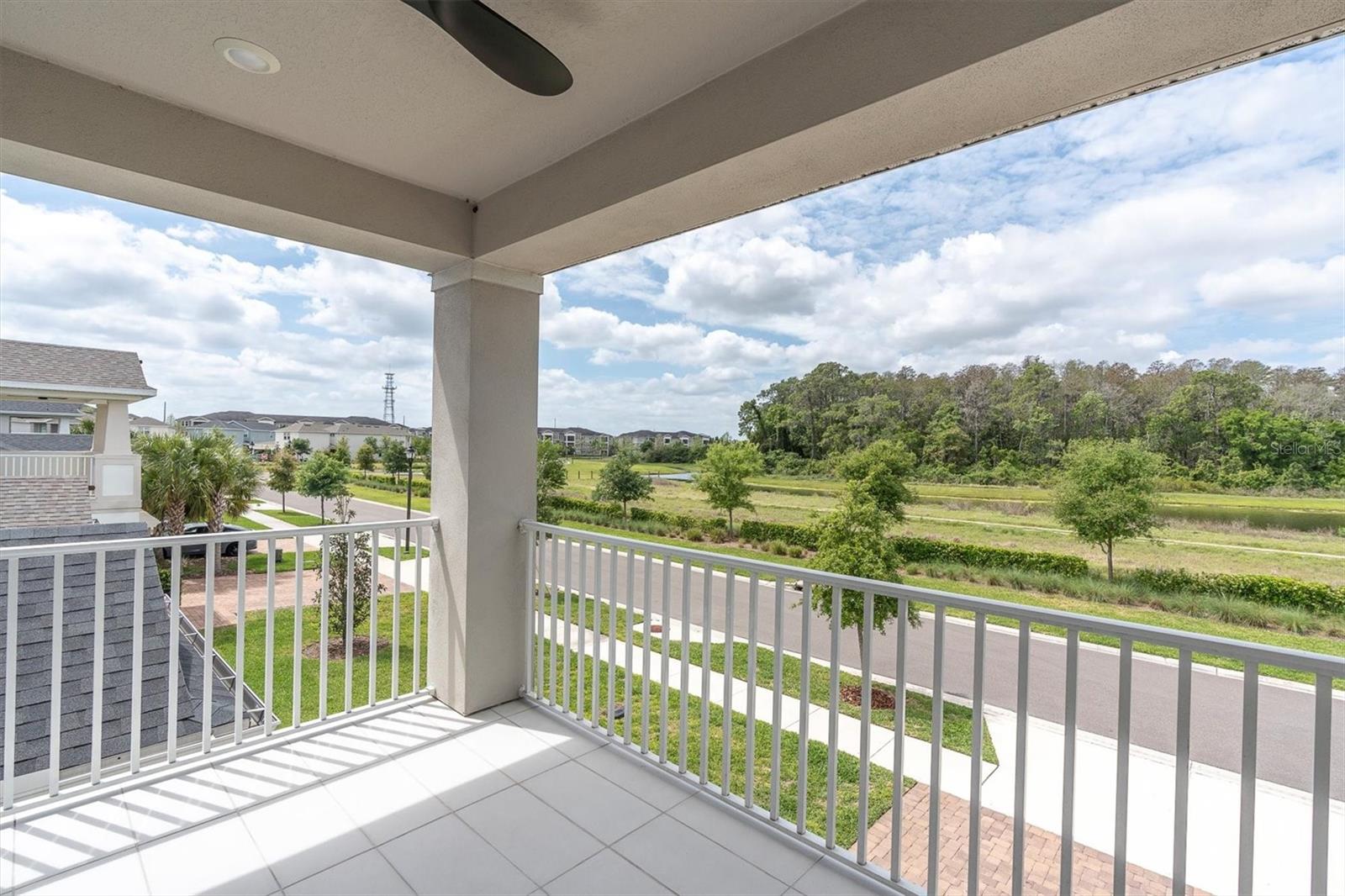 Listing photo id 27 for 2832 Lilla Trail