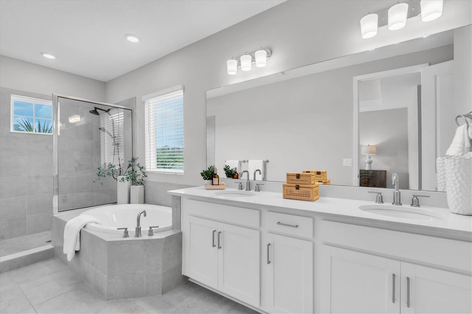 Listing photo id 28 for 2832 Lilla Trail