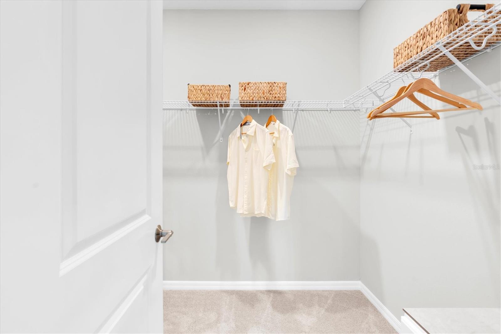 Listing photo id 30 for 2832 Lilla Trail