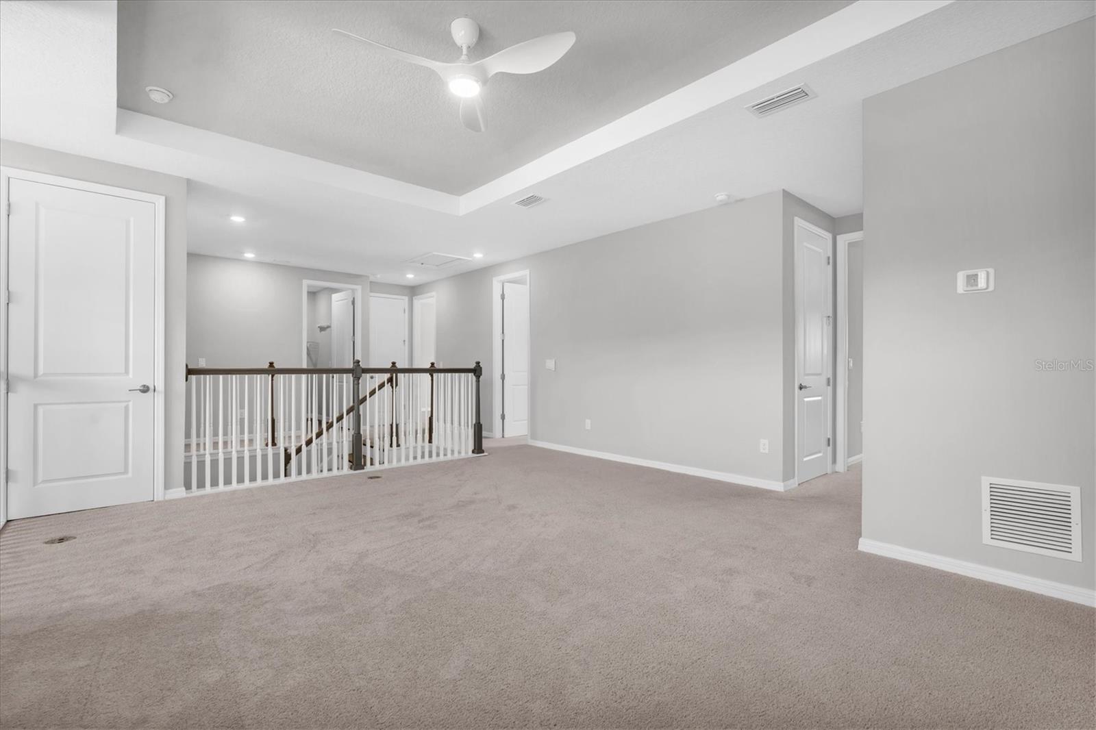 Listing photo id 31 for 2832 Lilla Trail