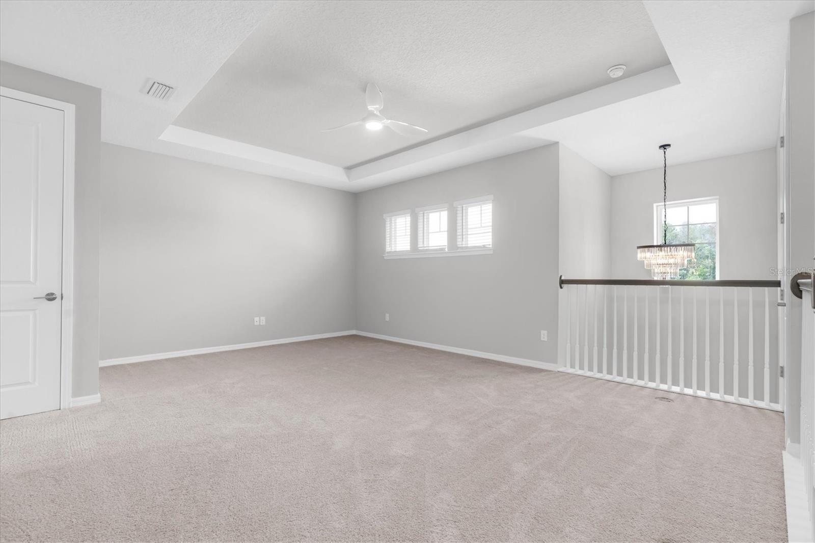 Listing photo id 32 for 2832 Lilla Trail