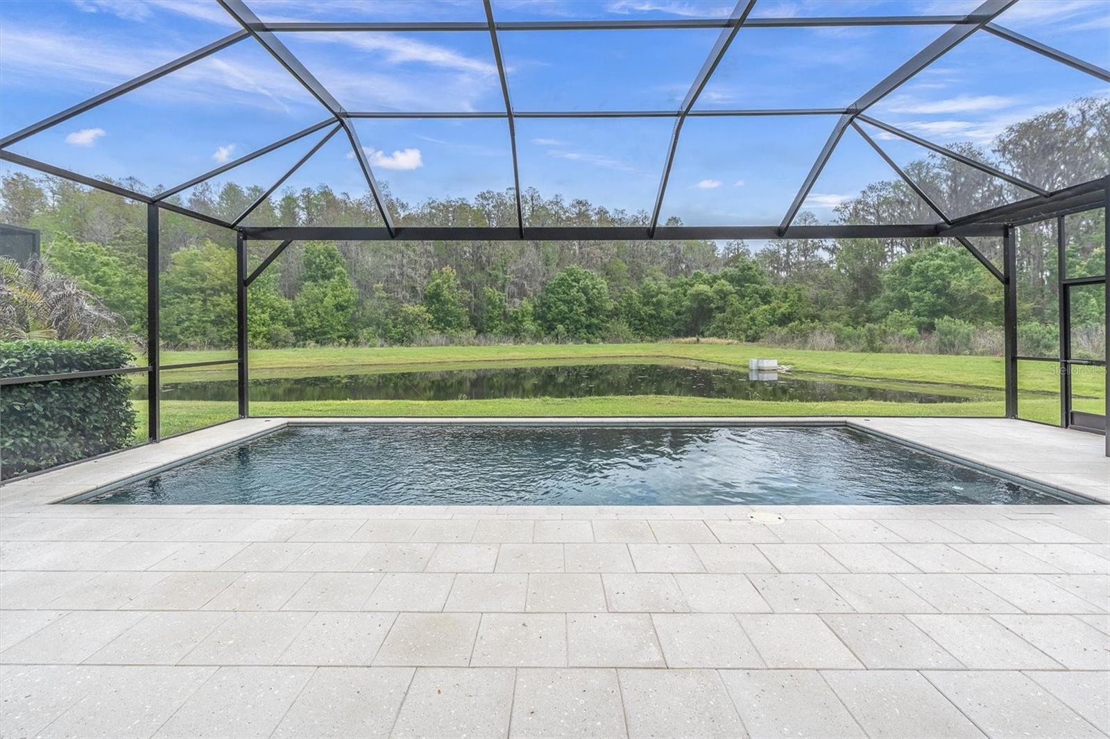 Listing photo id 45 for 2832 Lilla Trail