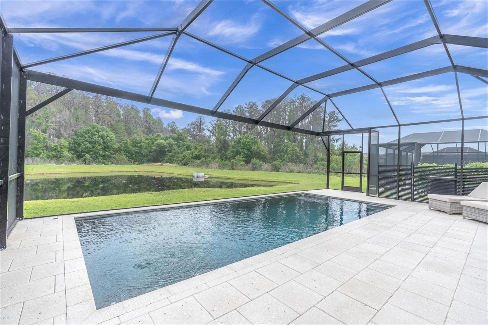 Listing photo id 46 for 2832 Lilla Trail