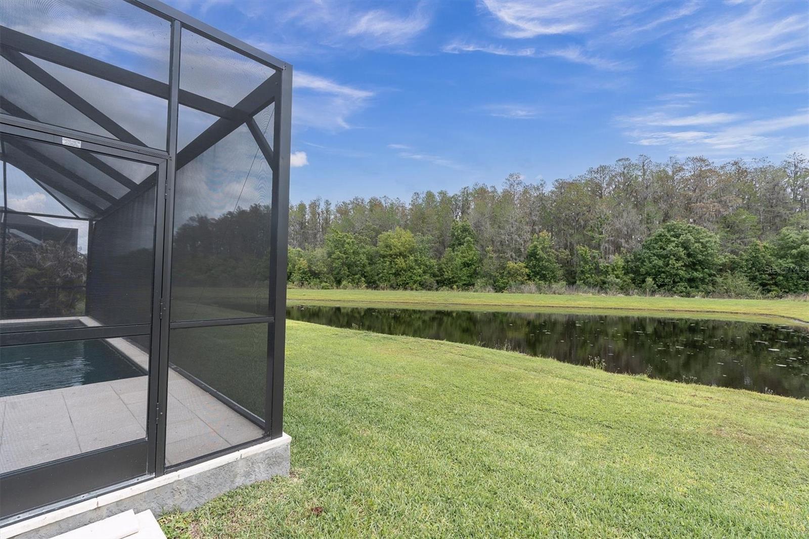 Listing photo id 49 for 2832 Lilla Trail