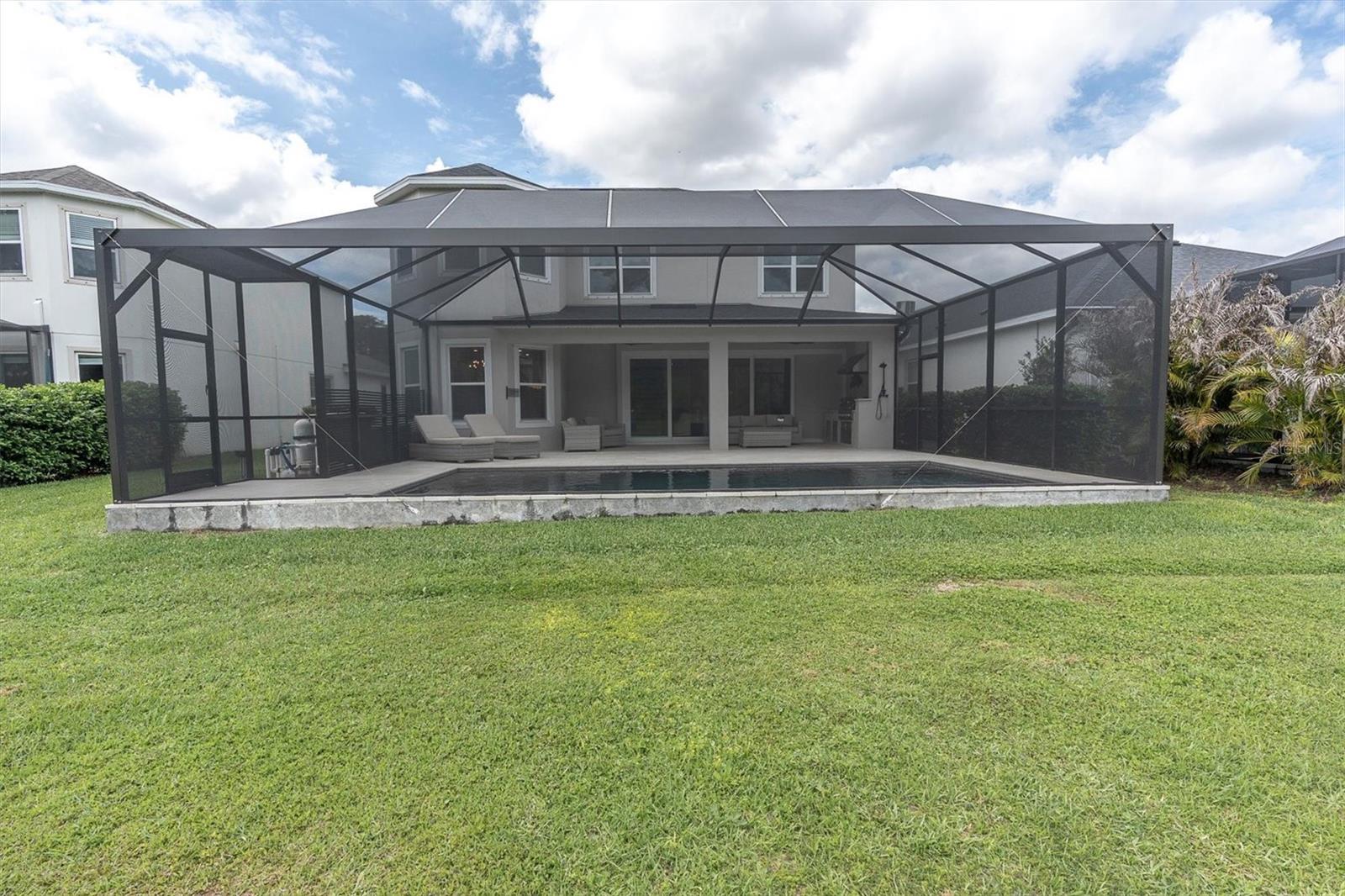 Listing photo id 50 for 2832 Lilla Trail