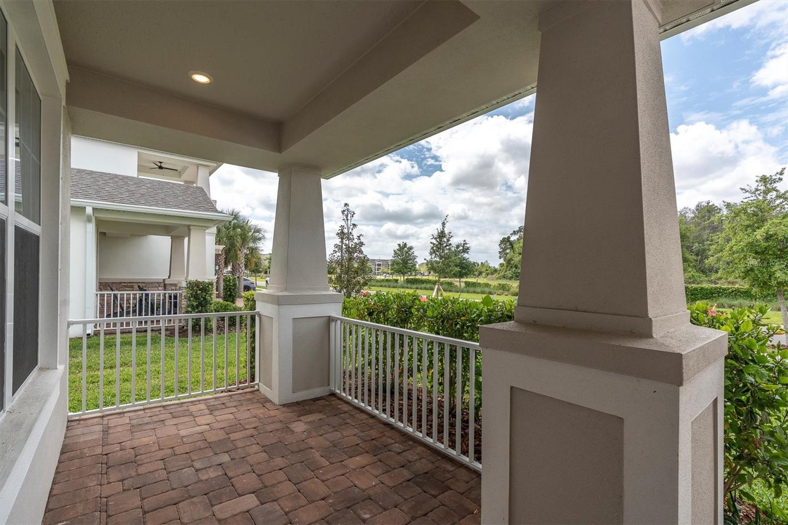 Listing photo id 53 for 2832 Lilla Trail