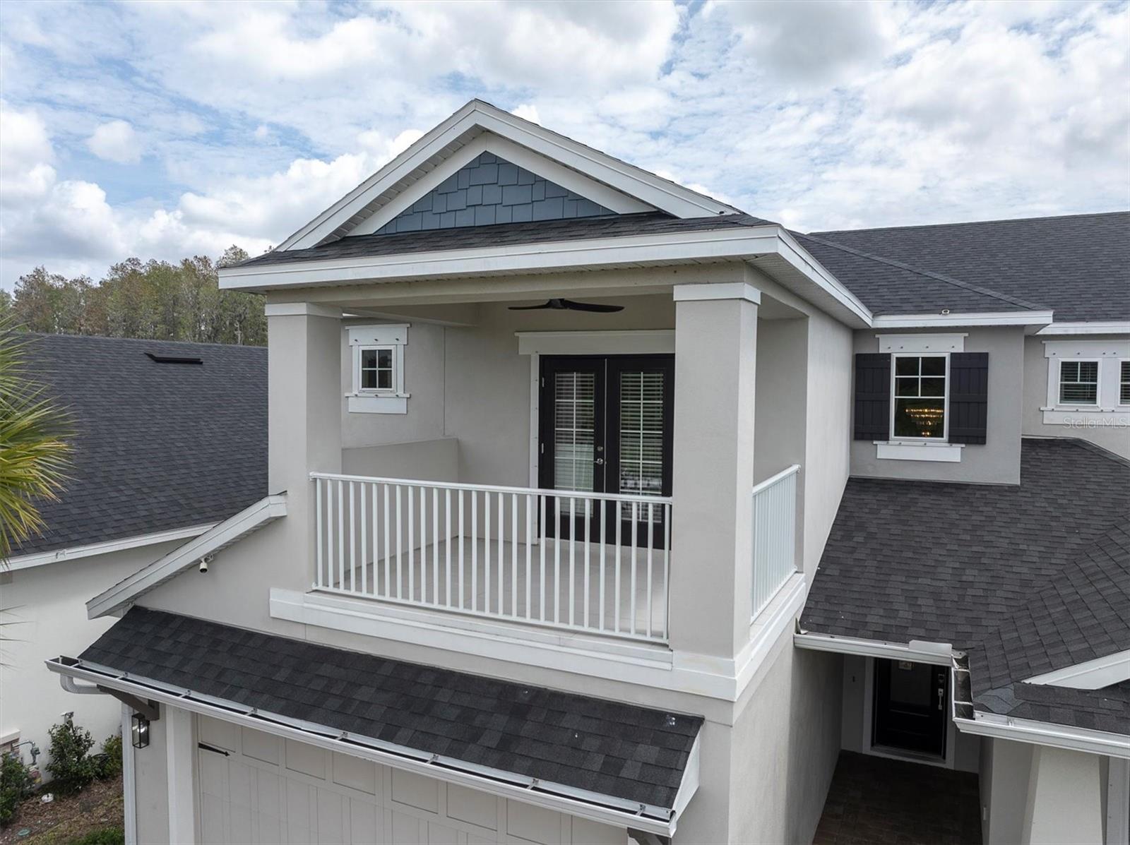 Listing photo id 54 for 2832 Lilla Trail