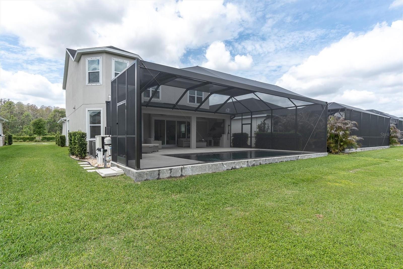 Listing photo id 57 for 2832 Lilla Trail