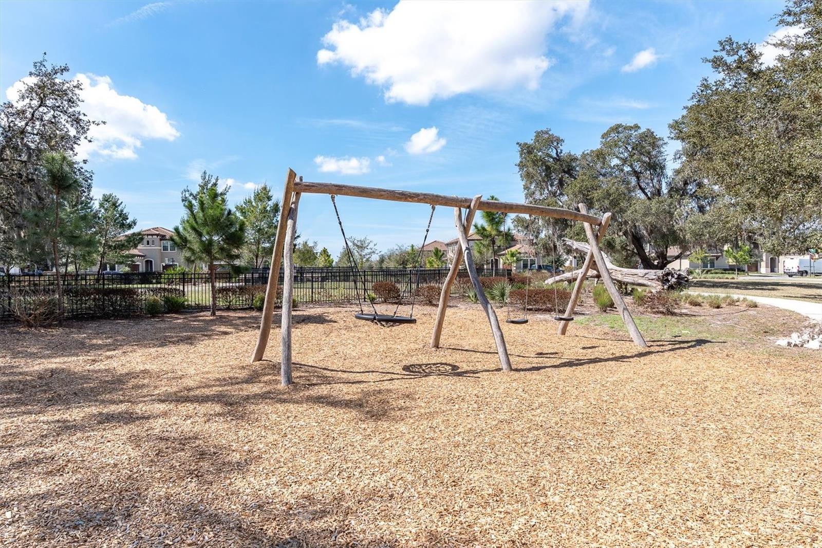 Listing photo id 59 for 2832 Lilla Trail