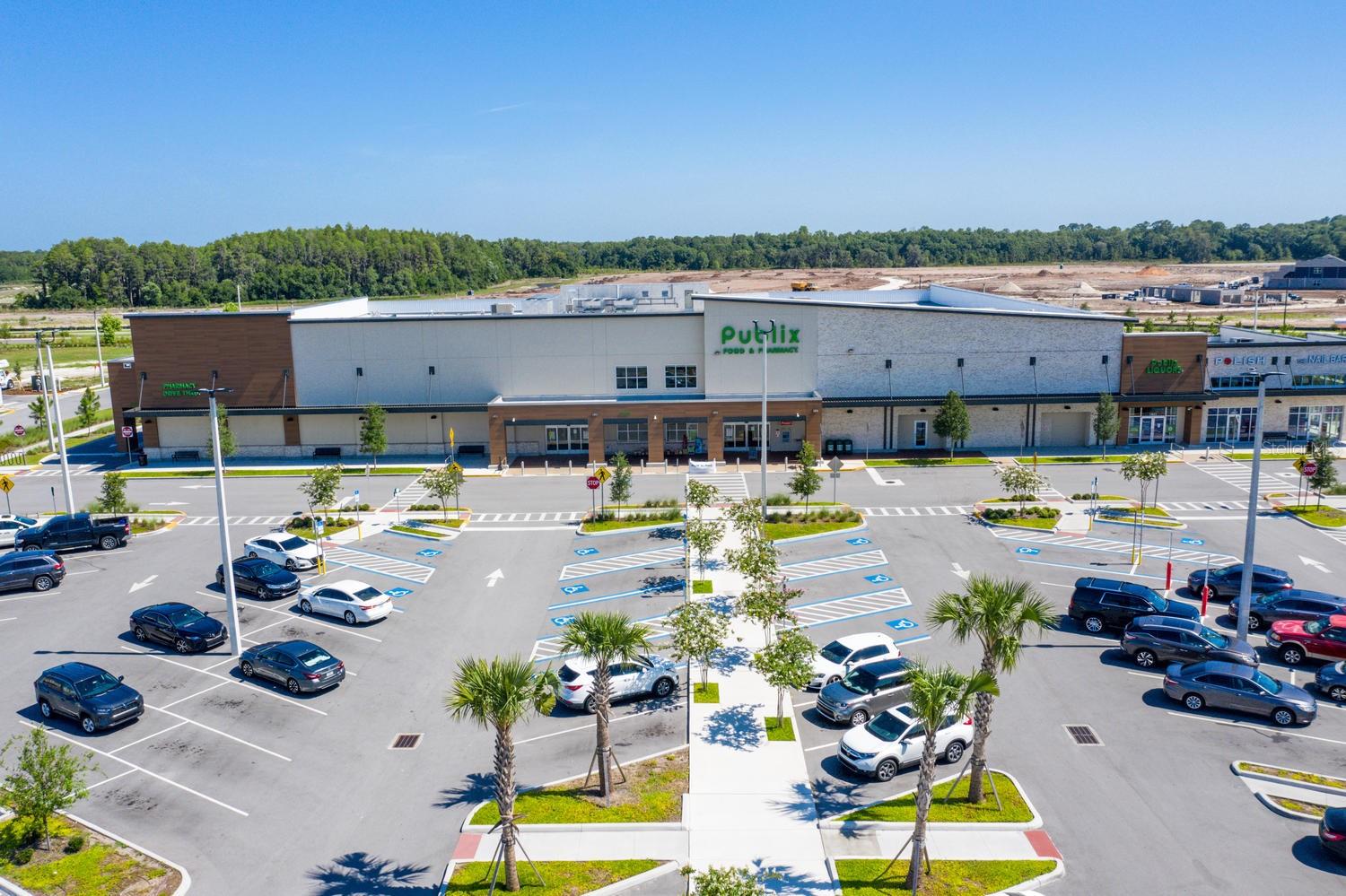 Listing photo id 70 for 2832 Lilla Trail