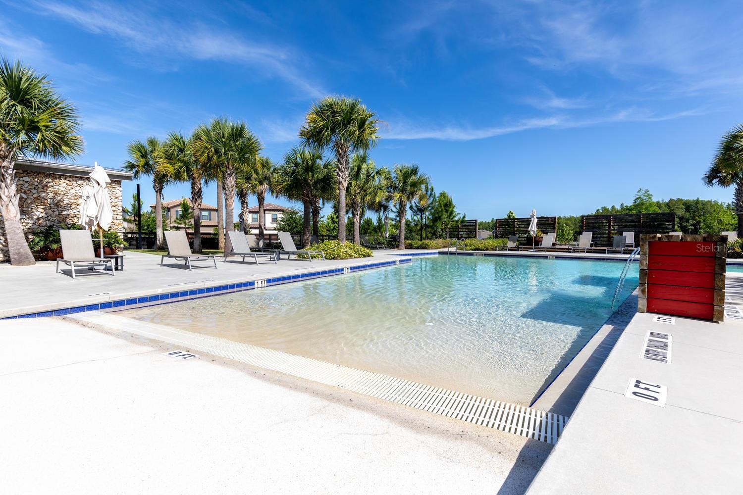 Listing photo id 78 for 2832 Lilla Trail