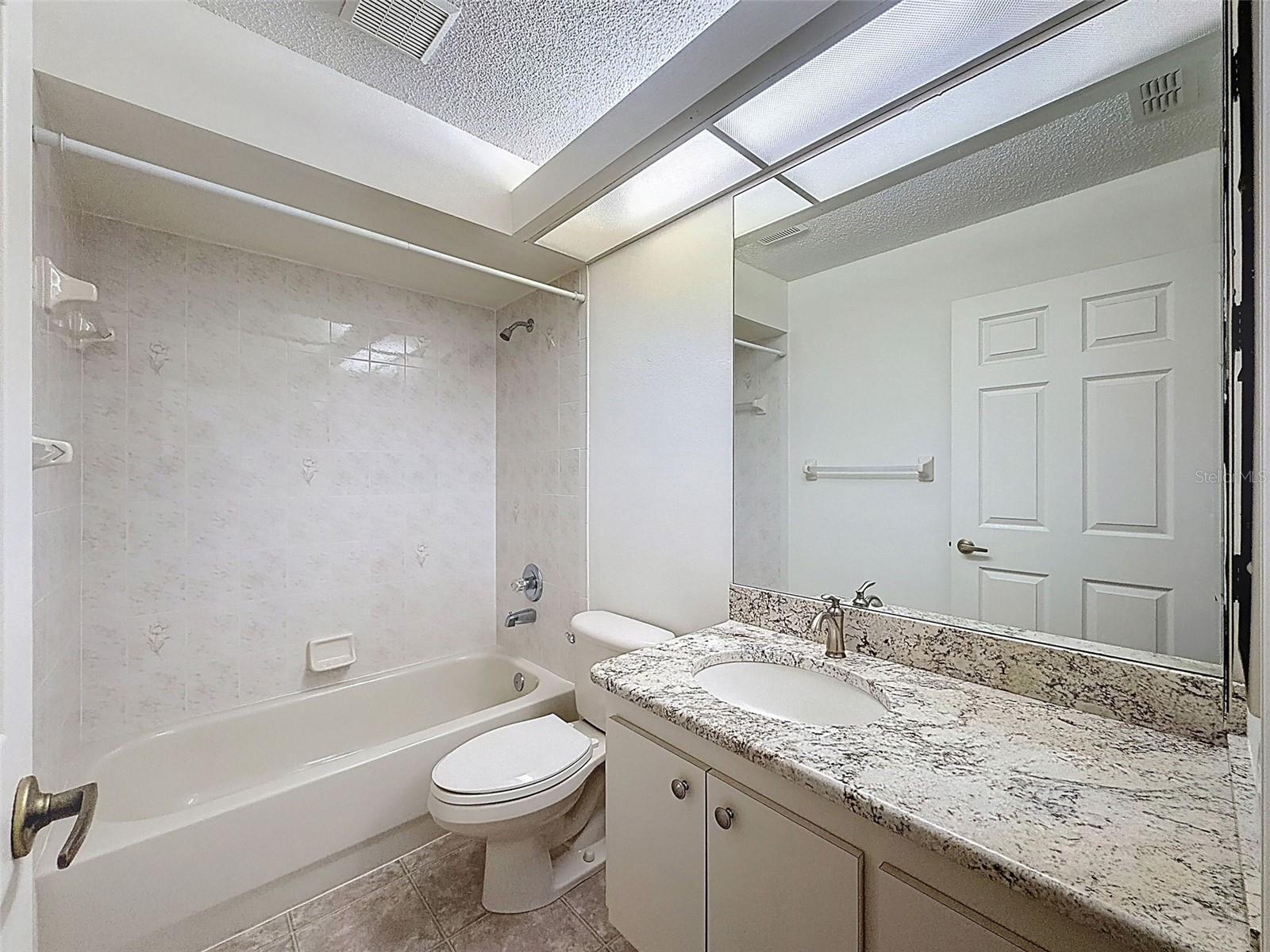 Image 12 of 39 For 13646 Schlee Court