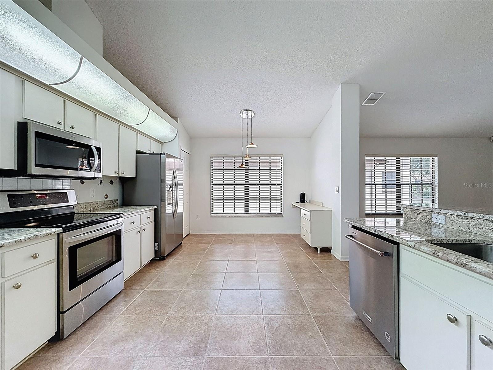 Image 13 of 39 For 13646 Schlee Court