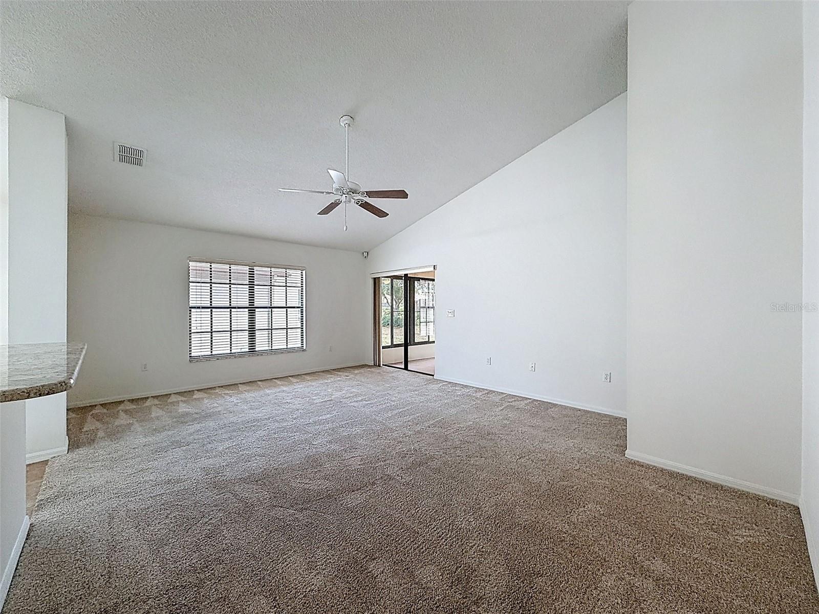 Image 16 of 39 For 13646 Schlee Court