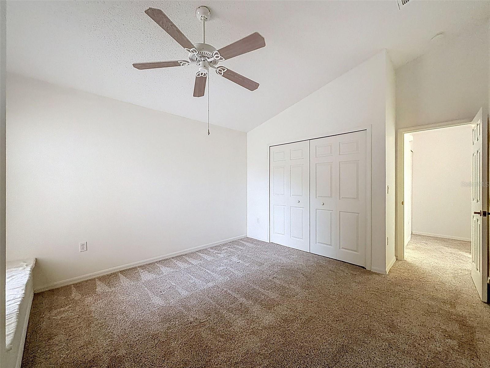 Image 25 of 39 For 13646 Schlee Court