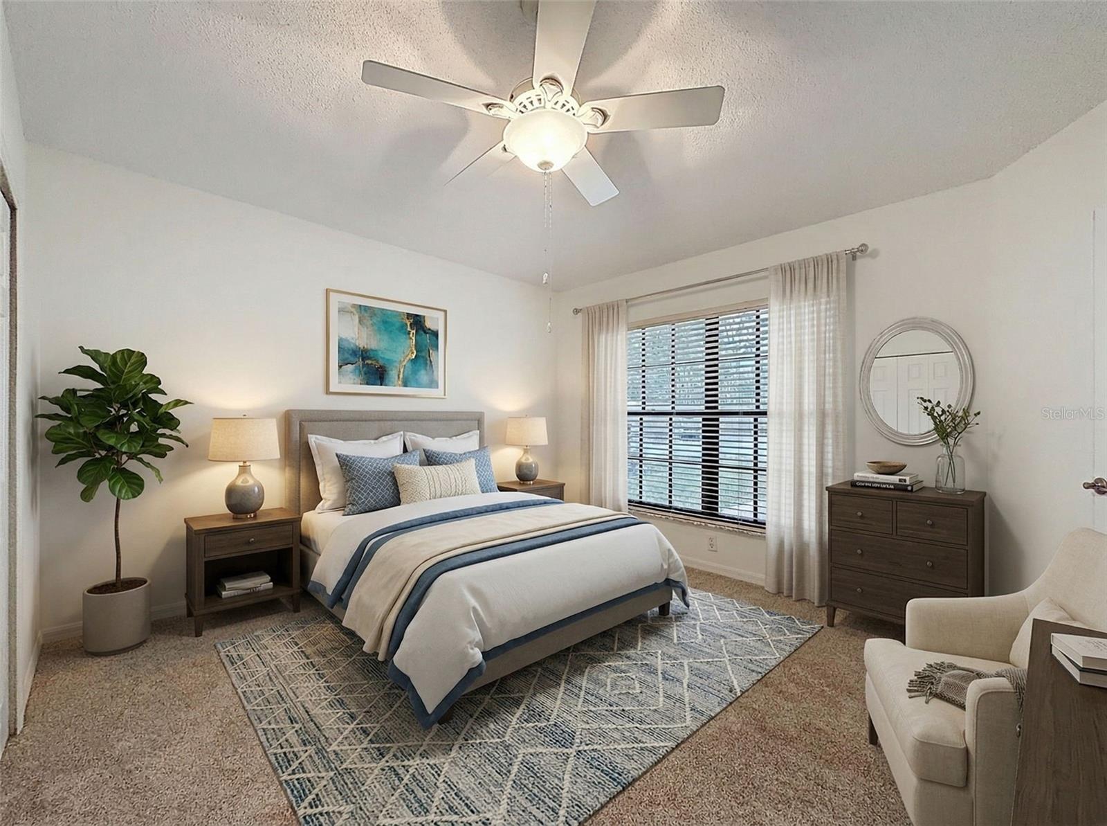 Image 26 of 39 For 13646 Schlee Court