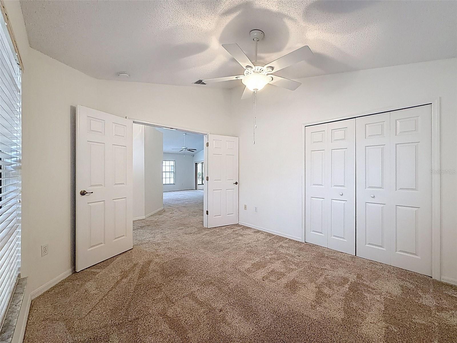 Image 28 of 39 For 13646 Schlee Court