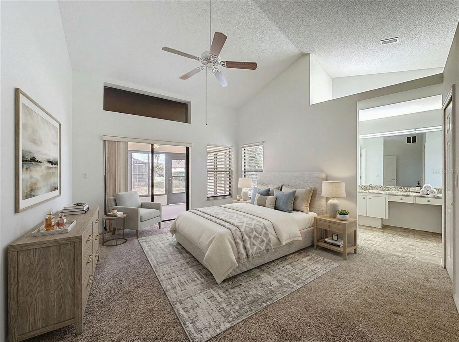 Image 3 of 39 For 13646 Schlee Court