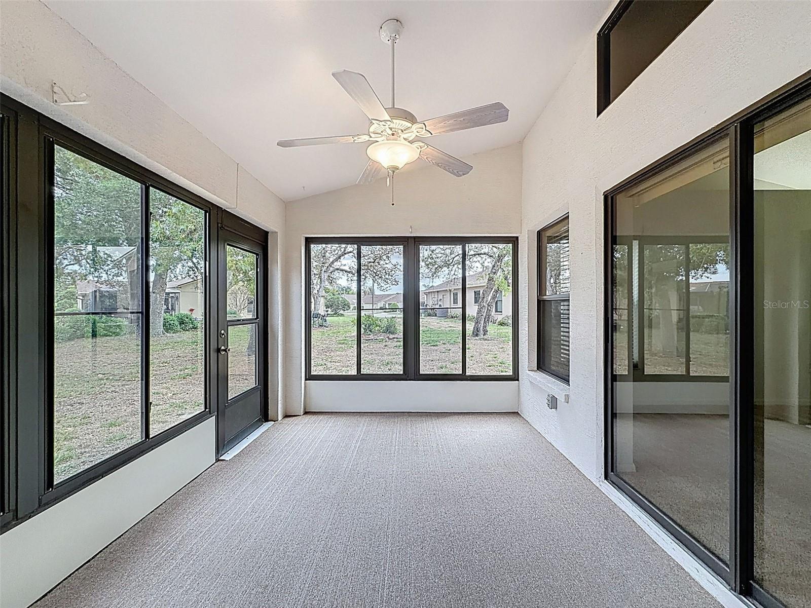 Image 30 of 39 For 13646 Schlee Court