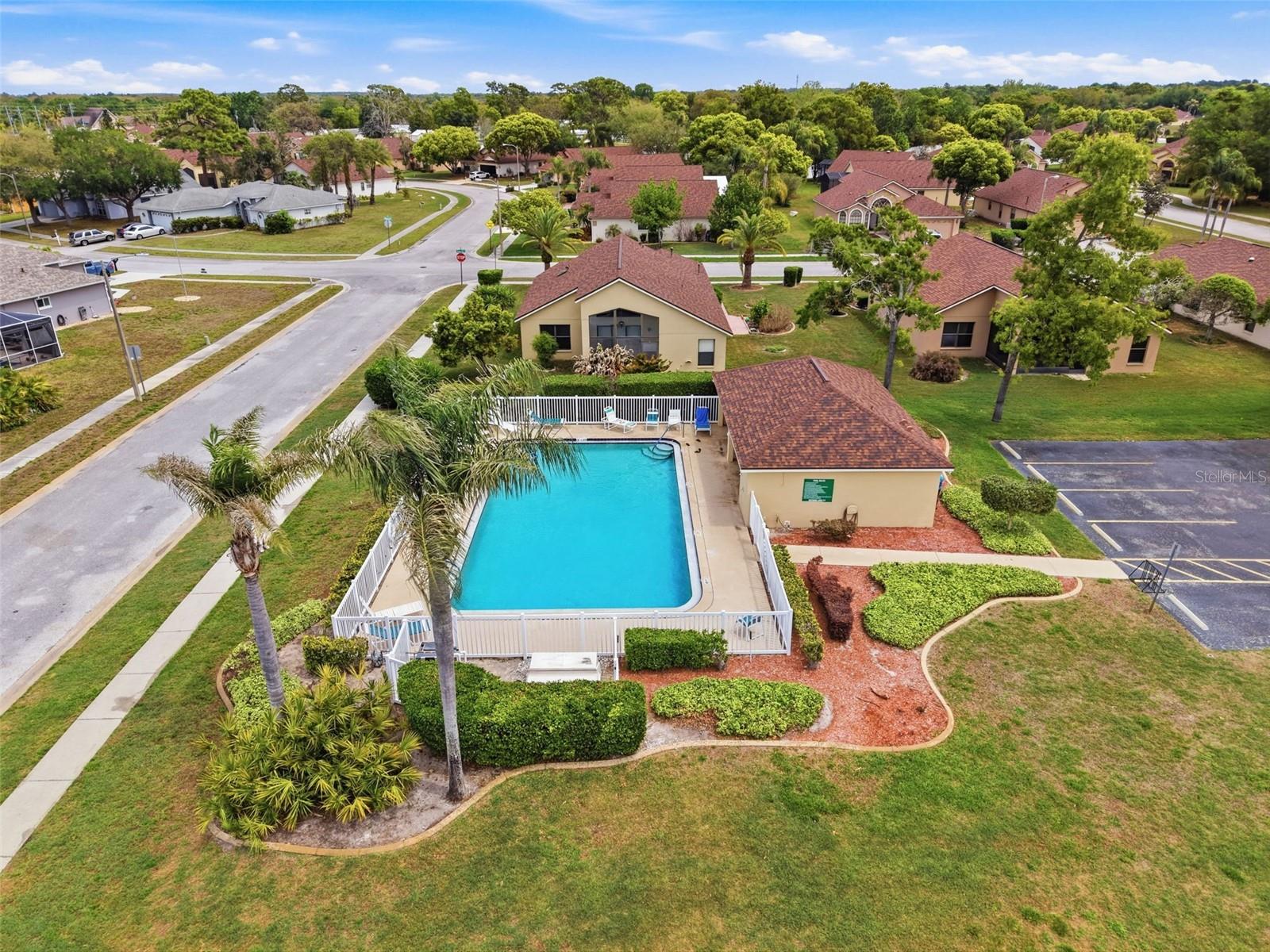 Image 38 of 39 For 13646 Schlee Court