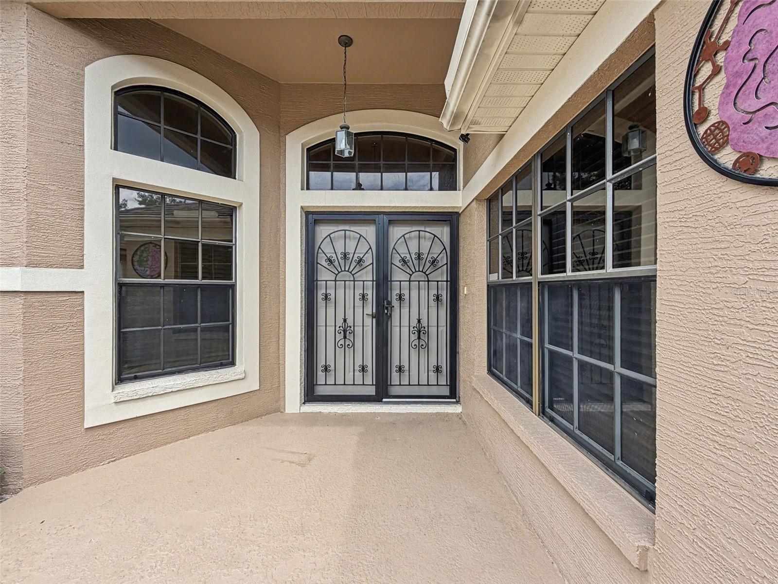 Image 4 of 39 For 13646 Schlee Court