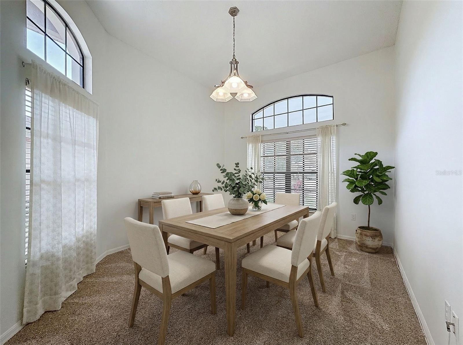 Image 5 of 39 For 13646 Schlee Court