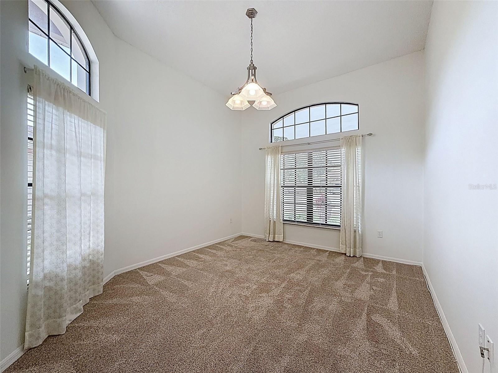 Image 6 of 39 For 13646 Schlee Court