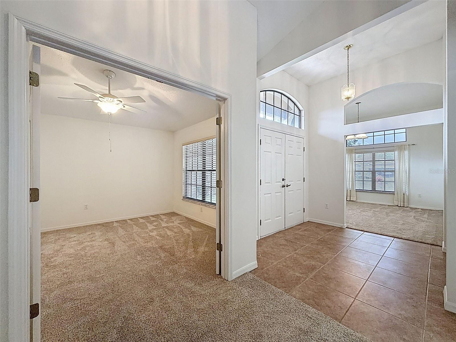 Image 8 of 39 For 13646 Schlee Court