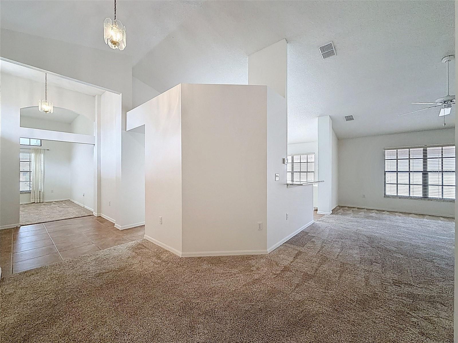 Image 9 of 39 For 13646 Schlee Court