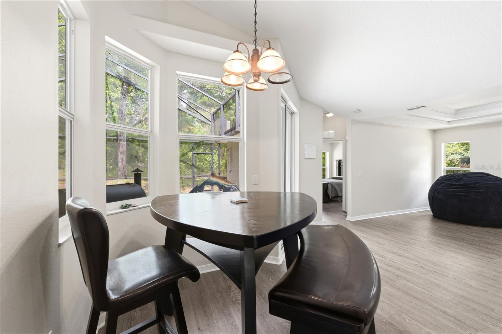 Image 10 of 64 For 11459 Trail Ridge Run