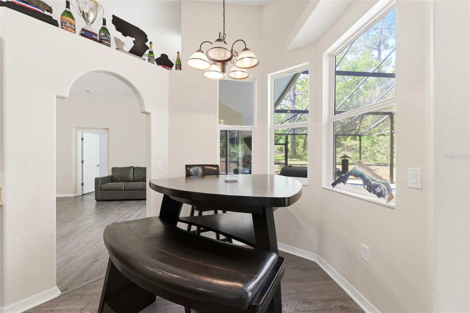 Image 11 of 64 For 11459 Trail Ridge Run