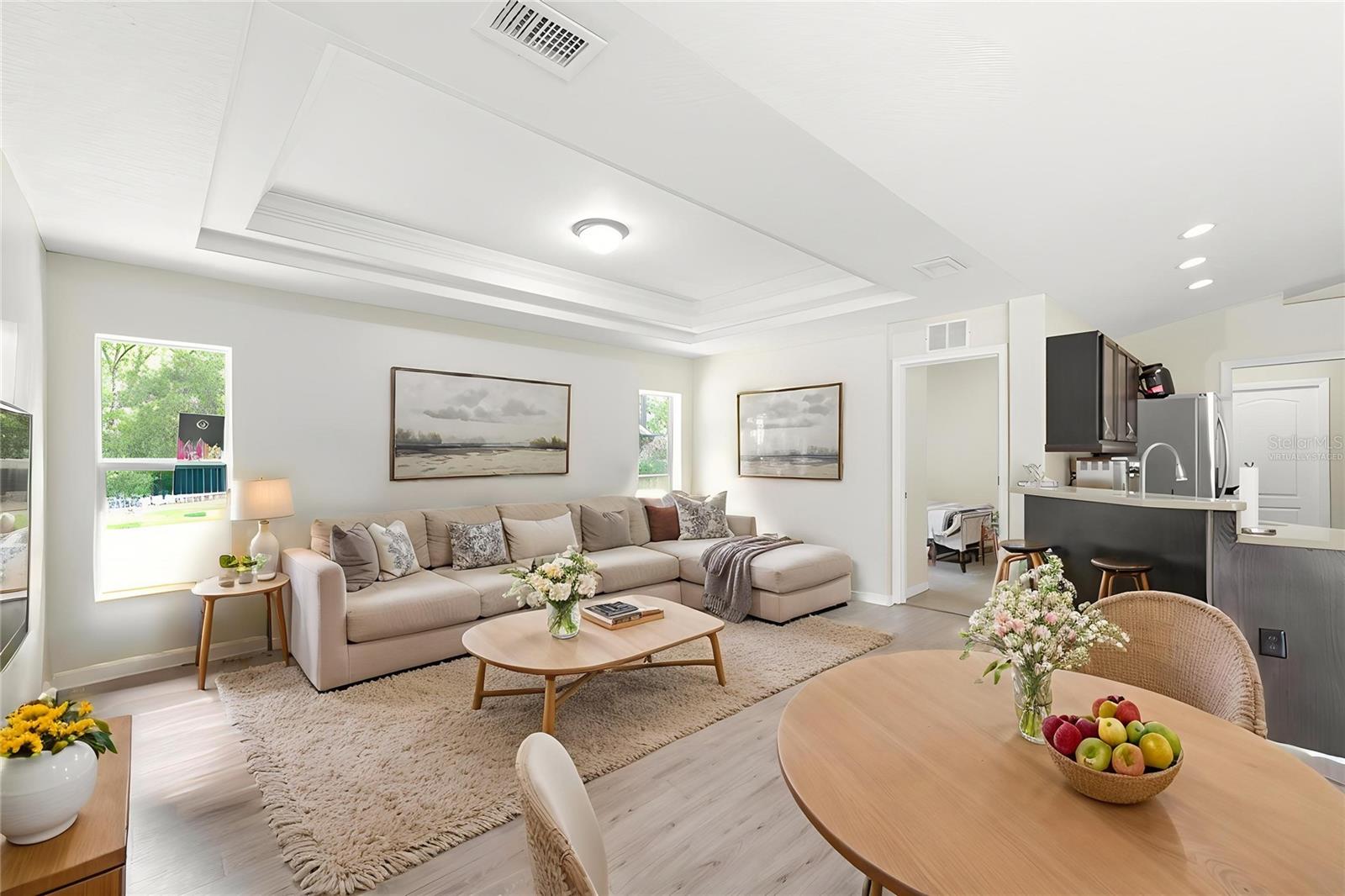 Image 12 of 64 For 11459 Trail Ridge Run