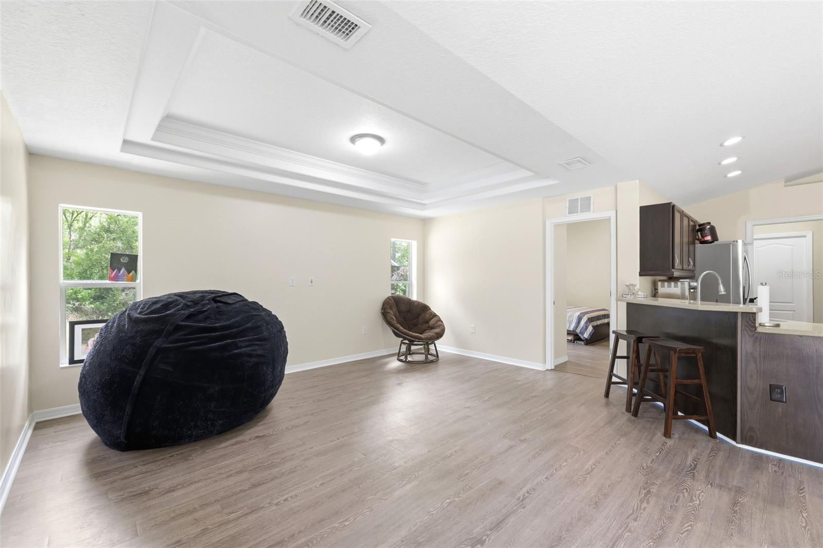 Image 13 of 64 For 11459 Trail Ridge Run