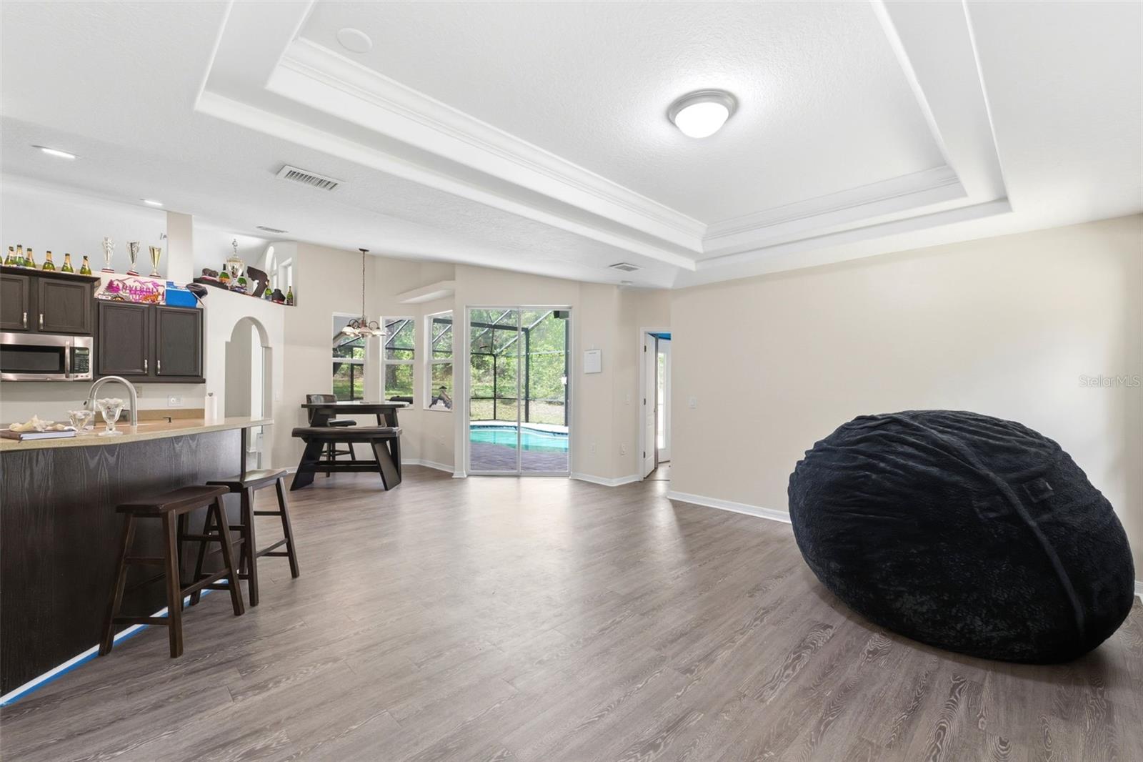 Image 14 of 64 For 11459 Trail Ridge Run