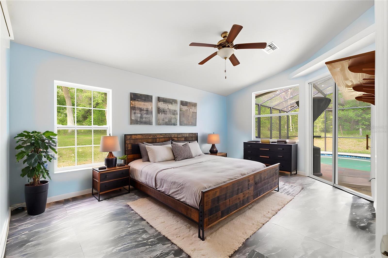 Image 15 of 64 For 11459 Trail Ridge Run