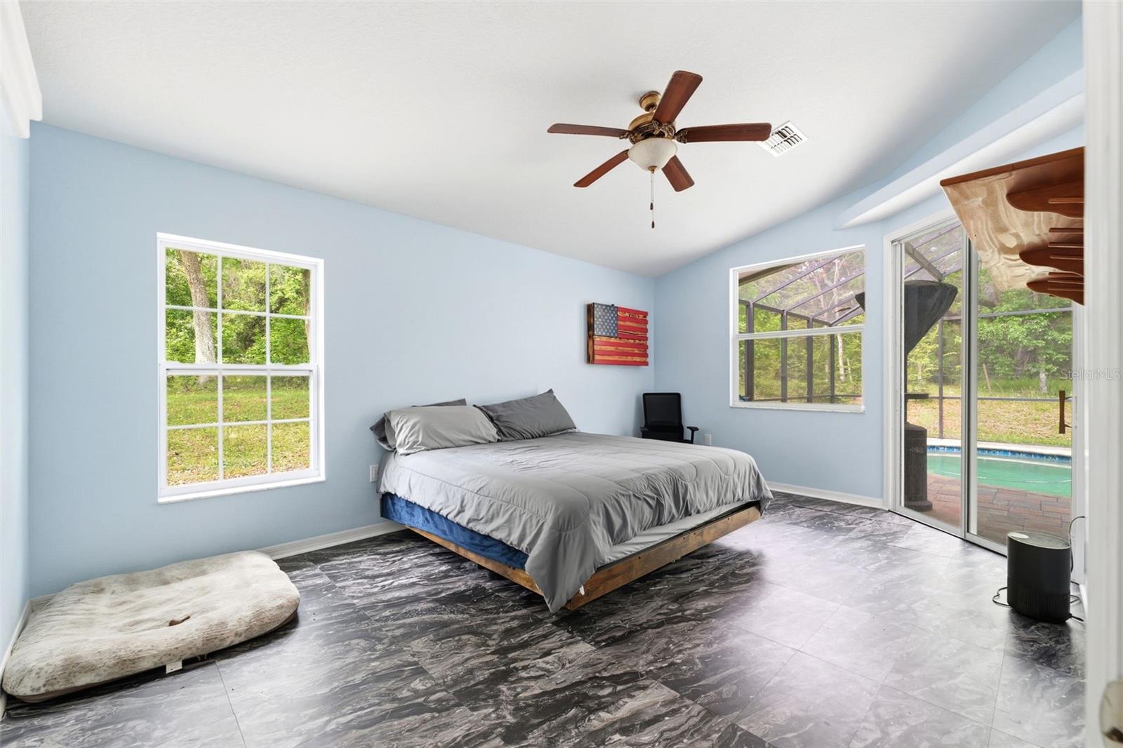 Image 16 of 64 For 11459 Trail Ridge Run