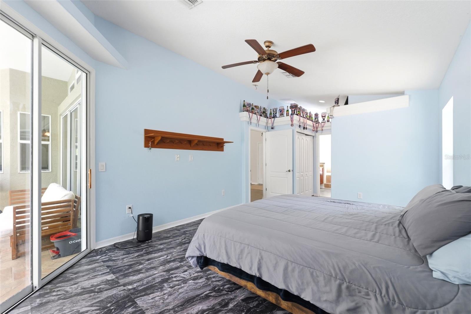 Image 17 of 64 For 11459 Trail Ridge Run