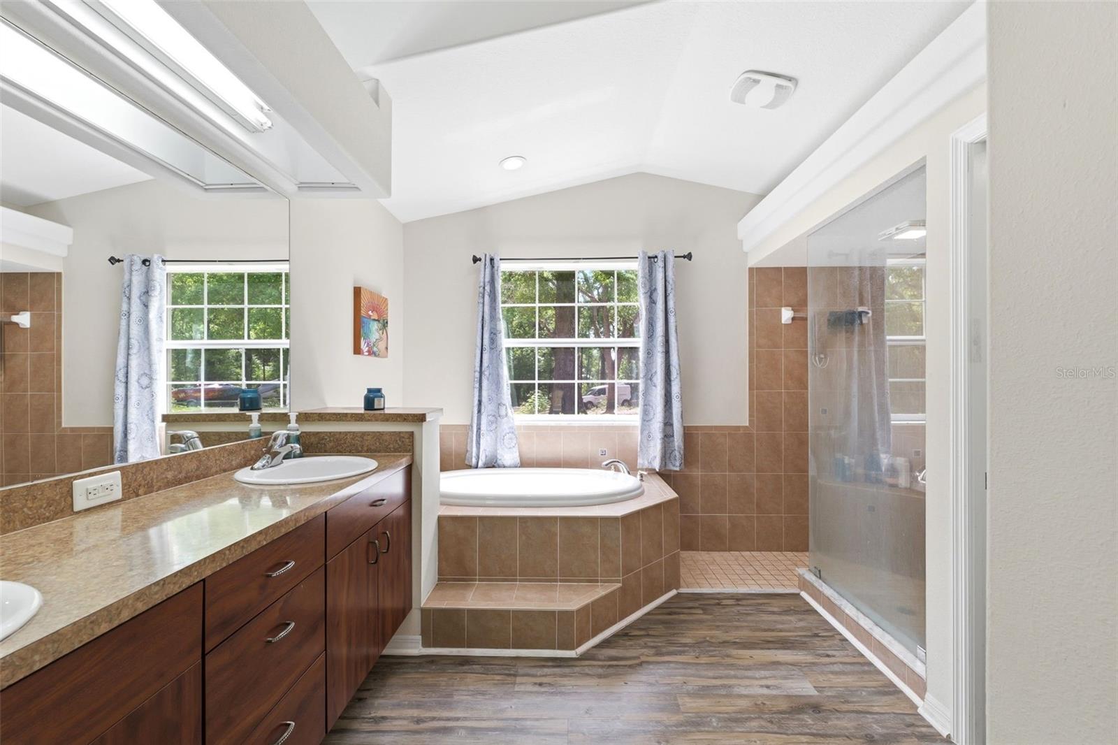 Image 19 of 64 For 11459 Trail Ridge Run