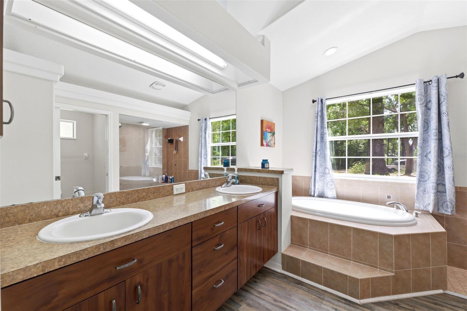 Image 20 of 64 For 11459 Trail Ridge Run