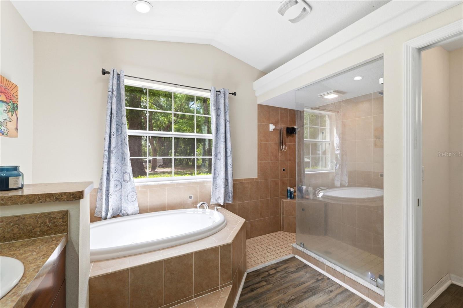 Image 21 of 64 For 11459 Trail Ridge Run