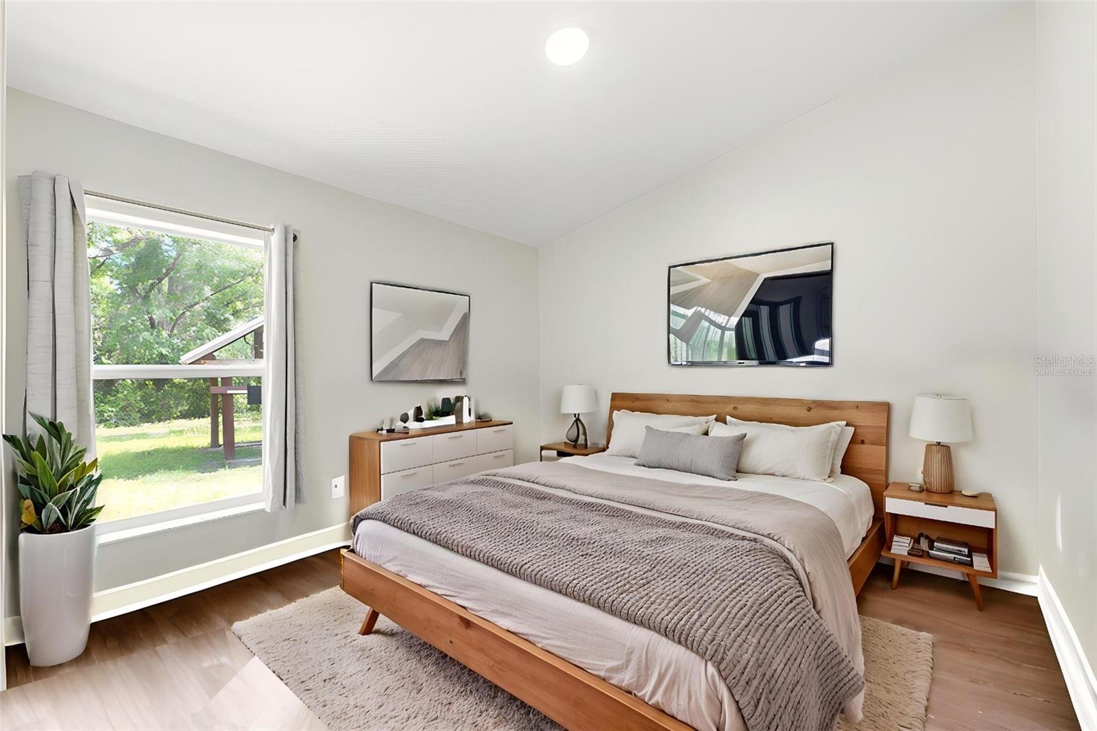 Image 22 of 64 For 11459 Trail Ridge Run