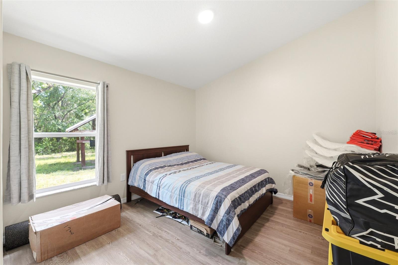 Image 23 of 64 For 11459 Trail Ridge Run