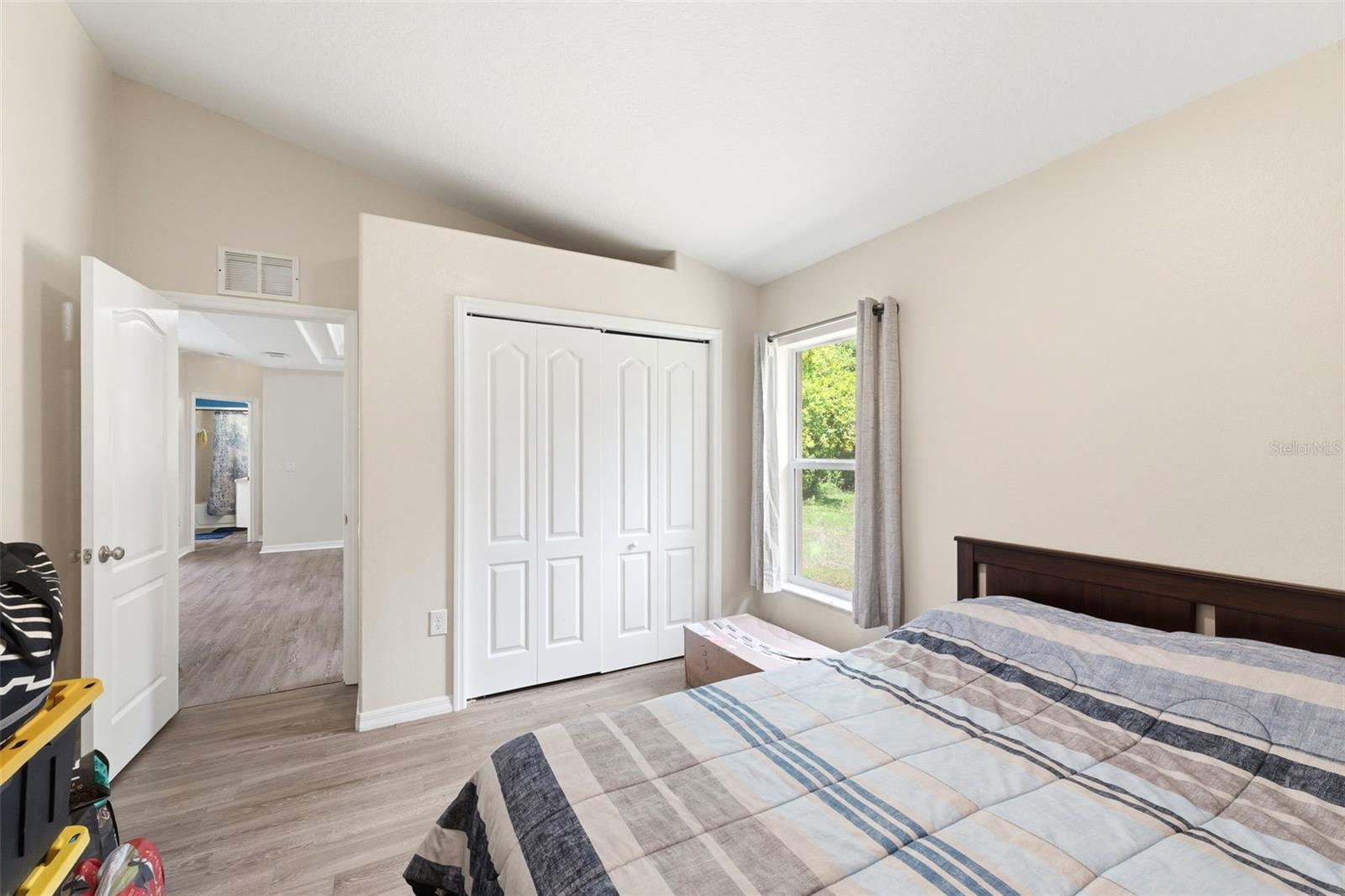 Image 24 of 64 For 11459 Trail Ridge Run