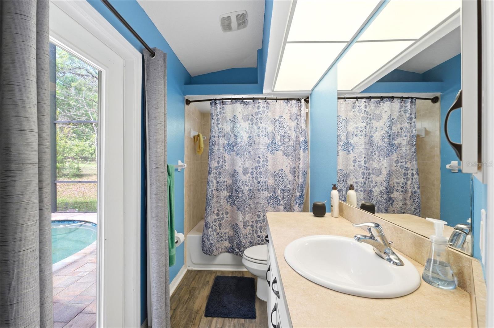 Image 25 of 64 For 11459 Trail Ridge Run